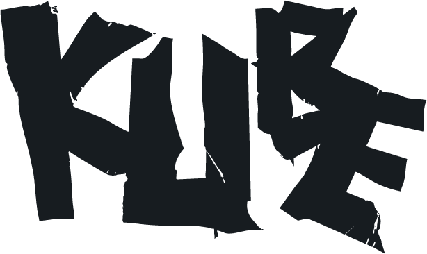 KUBE